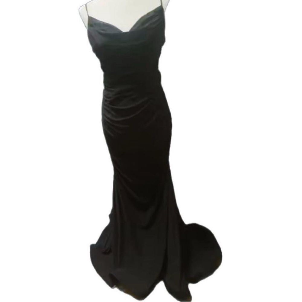 B.Darlin Dress